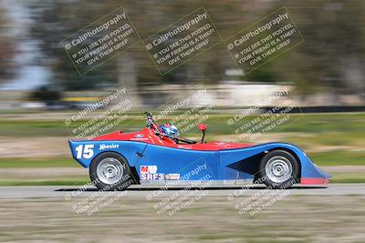 media/Mar-17-2024-CalClub SCCA (Sun) [[2f3b858f88]]/Group 5/Race/